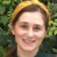 Lavinia Brebenel
