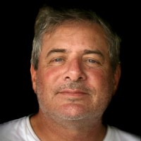 João Magnani