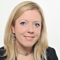 Angelika Meister