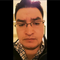 Rene Torrez