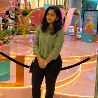 Harshitha H D
