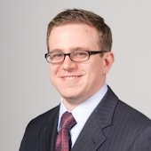 Yosef Klein