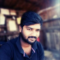 Sudharshan Nadimint
