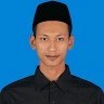 ubaid dillah