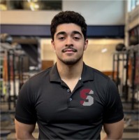 Gabriel Valentin