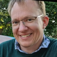 Søren Munk