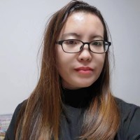 Carolyn Li