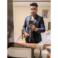 Prem Sagar