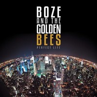 Boze GoldenBees