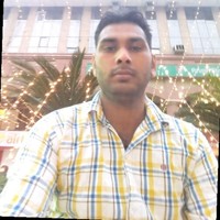 Dharamveer Nain