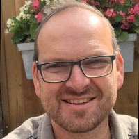 Ferdy de Jonge
