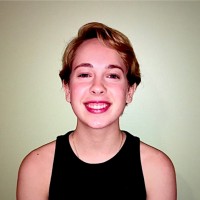 Shannon Grant