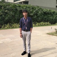 Nandan Kumar Singh