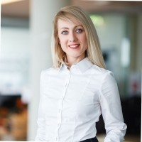 Karina Makarova-Kuravkin