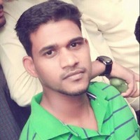 R.Karthigeyan Ramadoss