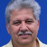 Robert Martinez
