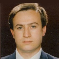 Ömer Aydos