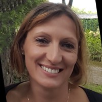 Virginie Bluteau