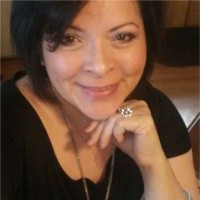 Janet Detres
