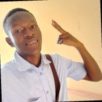 Mathieu ZONGO