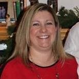 Teresa Boston