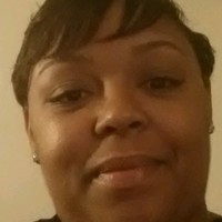 Tracy Parker
