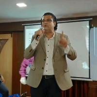 Munir Dadhiwale