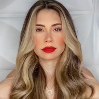 Marina Rodrigues