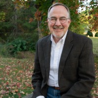 John Mindeman