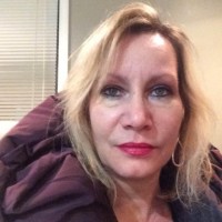 Joanne Meador