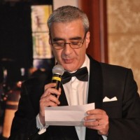 Henrique Rocha