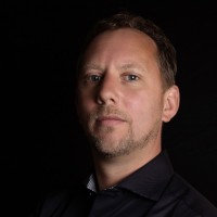 Erwin Van Deursen