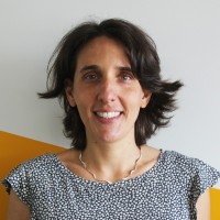 Edwige Charbonnier