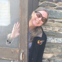 Deborah Pritchett
