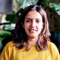Ramya Sharma