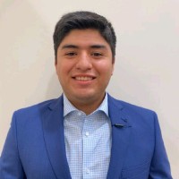 Rafael Sánchez Villar