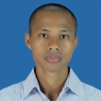 Thuihla Mong