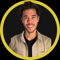 Mattheus Swinkels