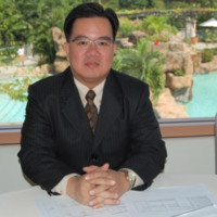 Ramon Martinez