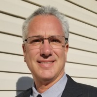 Karl Albillar