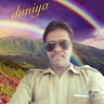 Nagaraj Duniya
