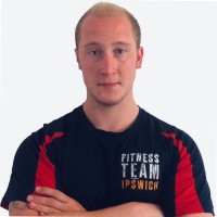 James Flatman