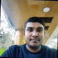 Narendra Kumar