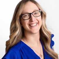 Stephanie Brodeur
