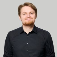 Ivan Boban