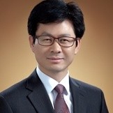 조병노