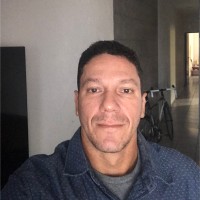 Rodrigo França