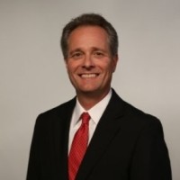 Daniel B. Santos Jr Ma, Clu, Cltc