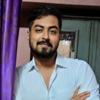 Omkar Dutta