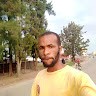 Shego Faisal Abdul